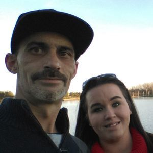 Meet your Posher, Cortney